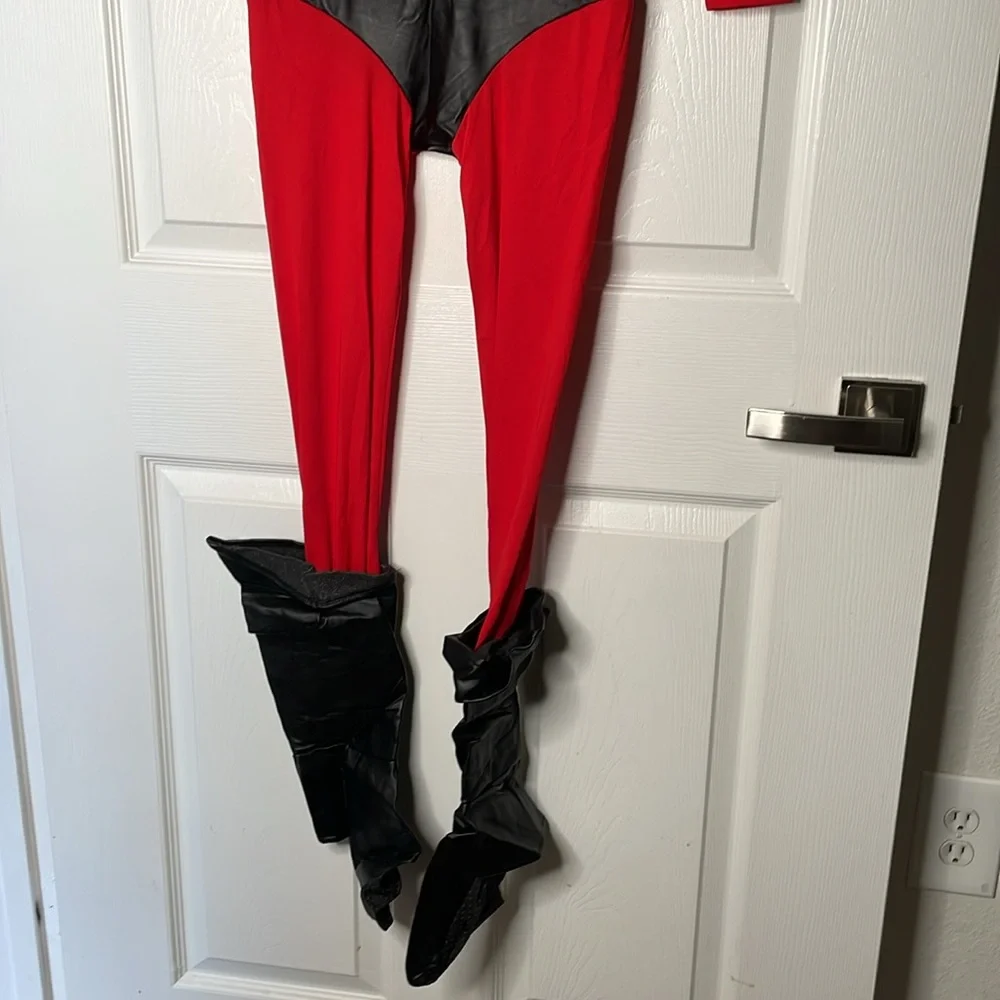 Disney Dash Incredibles Kids Spirit Halloween Costume - Picture 8 of 9
